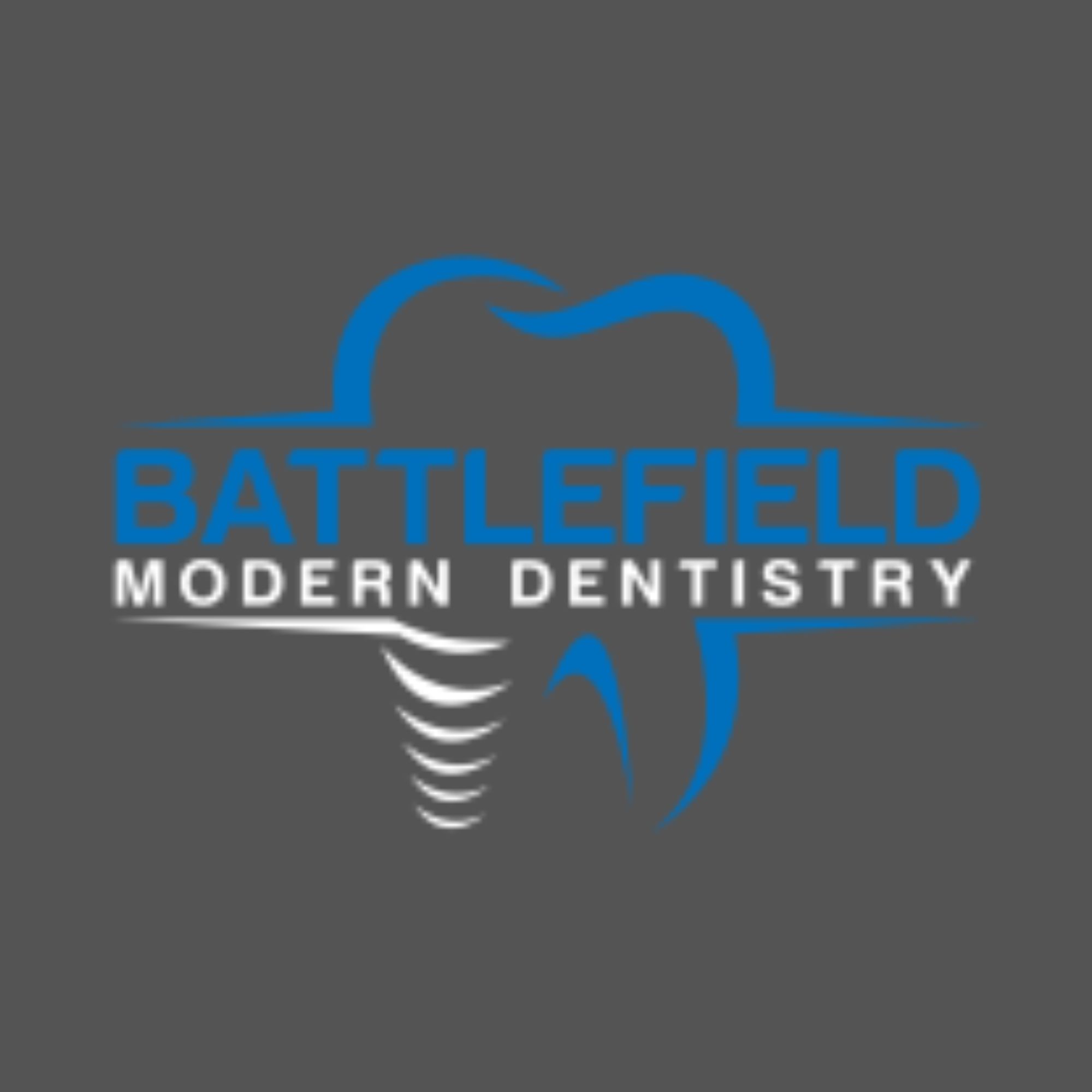 Battlefield Modern Dentistry